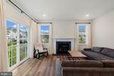 12 Greensborough Road - Photo 5