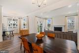 12 Greensborough Road - Photo 7