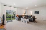 12 Greensborough Road - Photo 8
