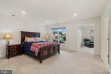 12 Greensborough Road - Photo 9