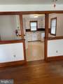 6413 Reliance Road - Photo 10