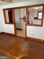 6413 Reliance Road - Photo 11