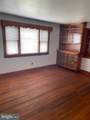 6413 Reliance Road - Photo 14