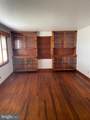 6413 Reliance Road - Photo 15