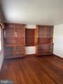 6413 Reliance Road - Photo 16