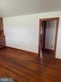 6413 Reliance Road - Photo 17