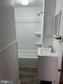 6413 Reliance Road - Photo 18