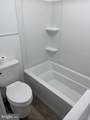 6413 Reliance Road - Photo 19