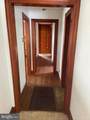 6413 Reliance Road - Photo 20