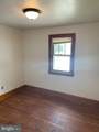 6413 Reliance Road - Photo 21