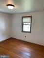 6413 Reliance Road - Photo 22
