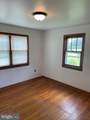6413 Reliance Road - Photo 23