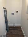 6413 Reliance Road - Photo 24