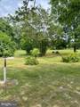 6413 Reliance Road - Photo 28