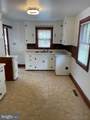 6413 Reliance Road - Photo 6