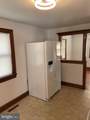 6413 Reliance Road - Photo 9