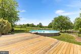 3047 Yellow Springs Road - Photo 49