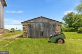 3047 Yellow Springs Road - Photo 50