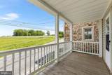 3047 Yellow Springs Road - Photo 54