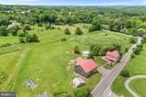 3047 Yellow Springs Road - Photo 55