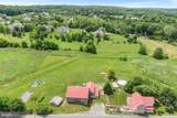 3047 Yellow Springs Road - Photo 56