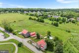 3047 Yellow Springs Road - Photo 57