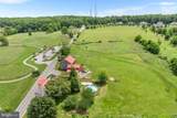 3047 Yellow Springs Road - Photo 58