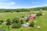 3047 Yellow Springs Road - Photo 62