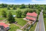 3047 Yellow Springs Road - Photo 64