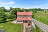 3047 Yellow Springs Road - Photo 65