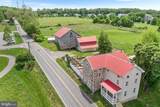 3047 Yellow Springs Road - Photo 66
