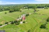 3047 Yellow Springs Road - Photo 68