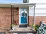 817 Laurie Drive - Photo 10