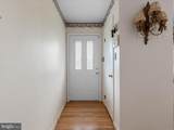 817 Laurie Drive - Photo 11