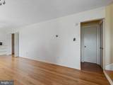 817 Laurie Drive - Photo 12