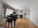 817 Laurie Drive - Photo 13
