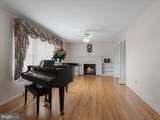 817 Laurie Drive - Photo 14