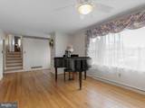 817 Laurie Drive - Photo 15