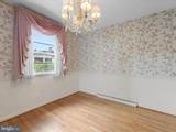 817 Laurie Drive - Photo 16