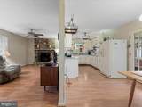 817 Laurie Drive - Photo 19