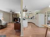 817 Laurie Drive - Photo 20