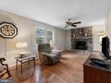 817 Laurie Drive - Photo 21