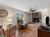 817 Laurie Drive - Photo 22