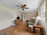 817 Laurie Drive - Photo 23