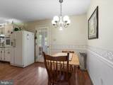 817 Laurie Drive - Photo 24