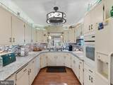 817 Laurie Drive - Photo 25