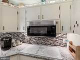 817 Laurie Drive - Photo 26