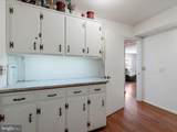 817 Laurie Drive - Photo 30