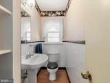 817 Laurie Drive - Photo 31