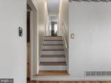 817 Laurie Drive - Photo 32